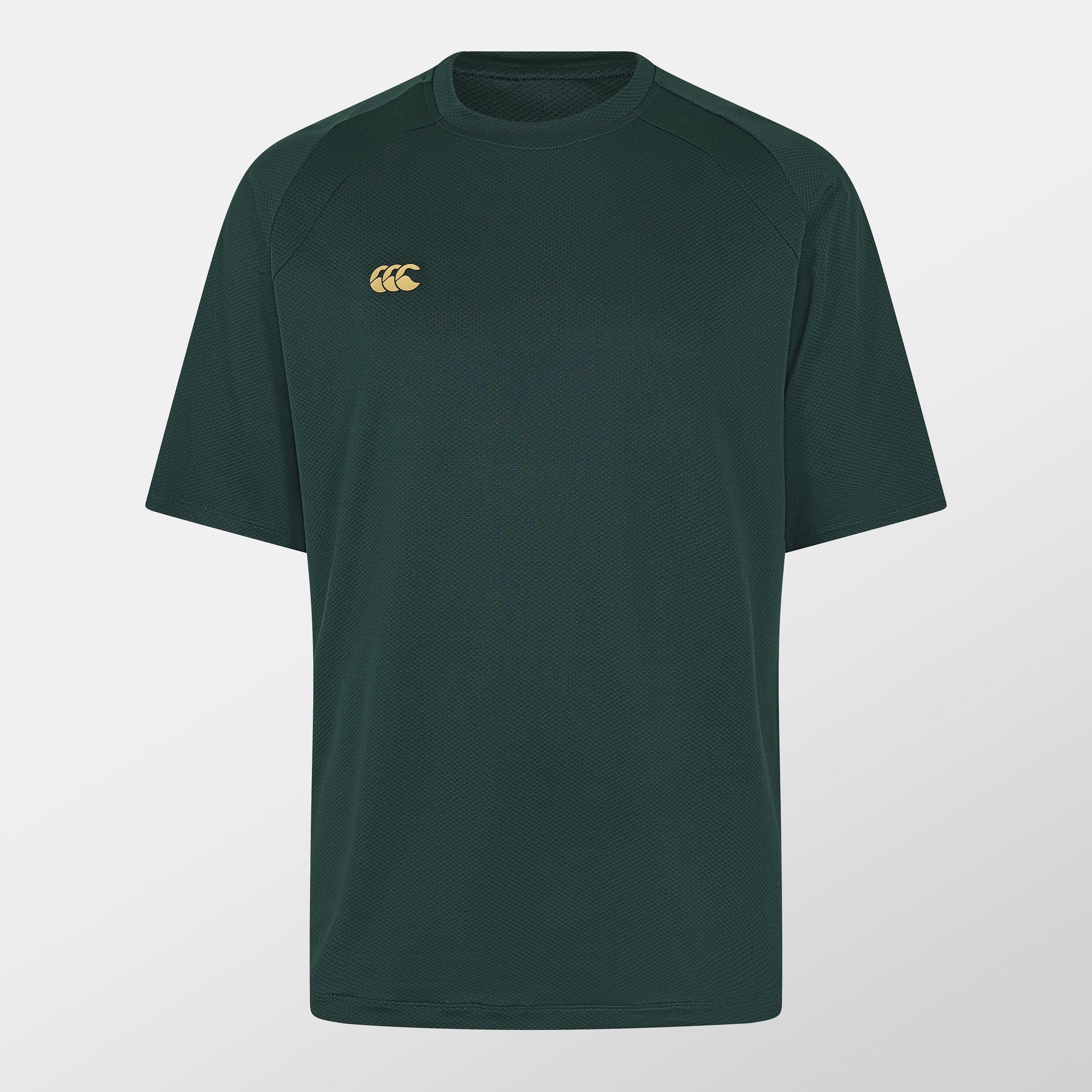 Canterbury Cant Everest T shirt Adults