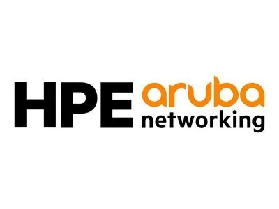 HPE Aruba 6000 24G Class4 PoE 4SFP 370W Switch - Switch - Administreret - 24 x 10/100/1000 (PoE )   4 x Gigabit SFP - side til side-luftstrøm - monterbar på stativ - PoE (370 W)