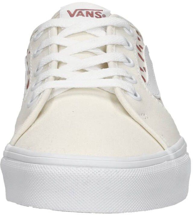 Vans Filmore Decon beige