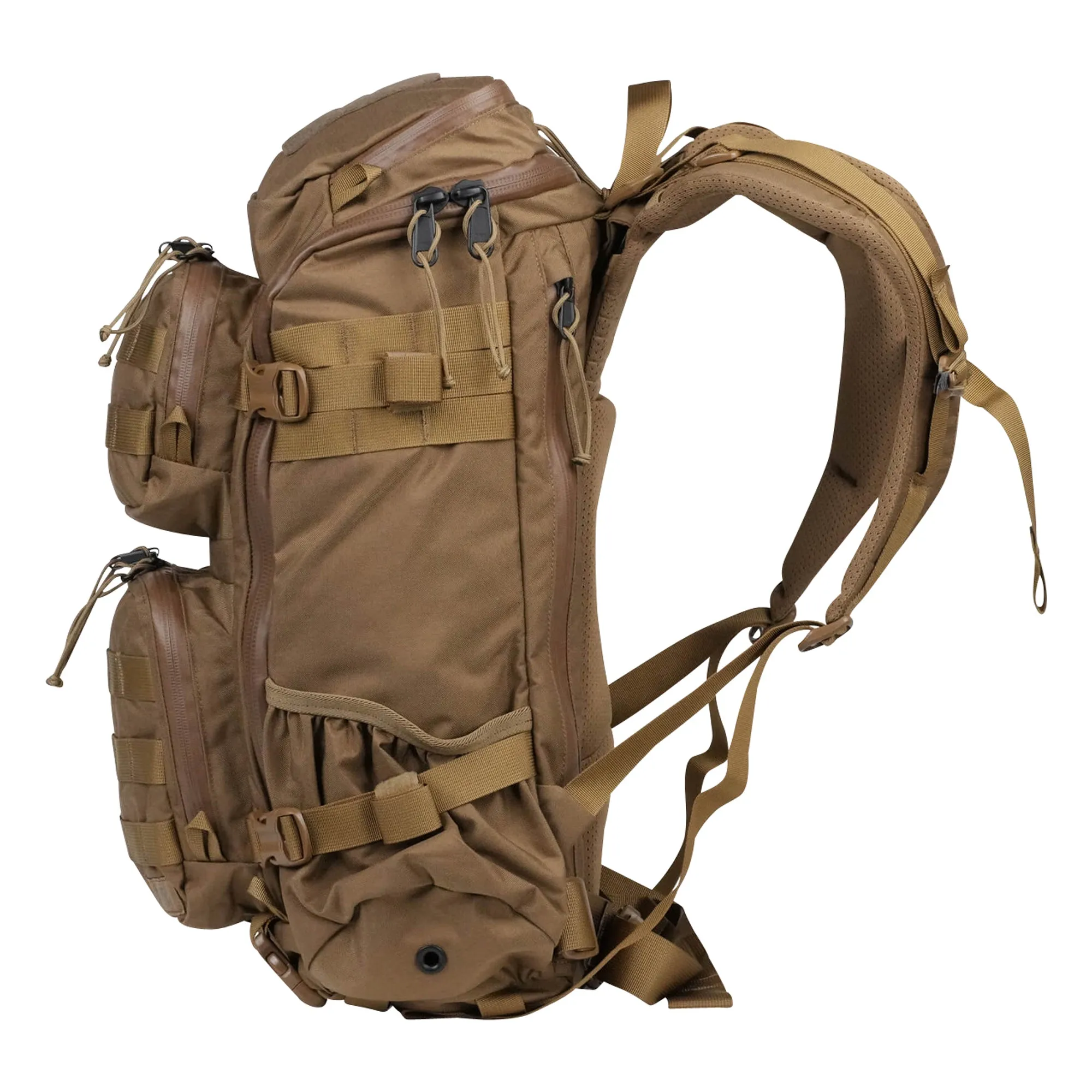 Mystery Ranch -  Rucksack Blitz 30