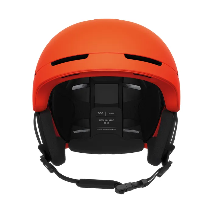POC Obex MIPS Skihelm Senior