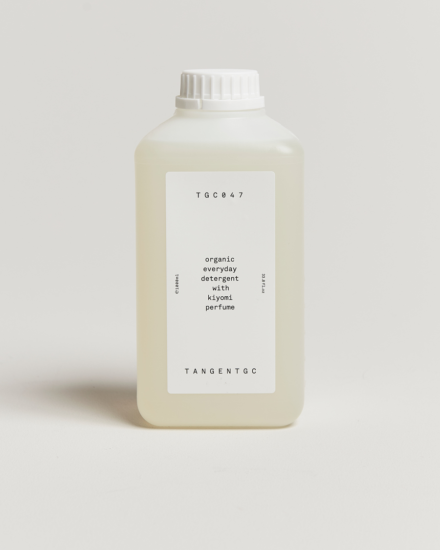 Tangent GC TGC047 Kiyomi Everyday Detergent