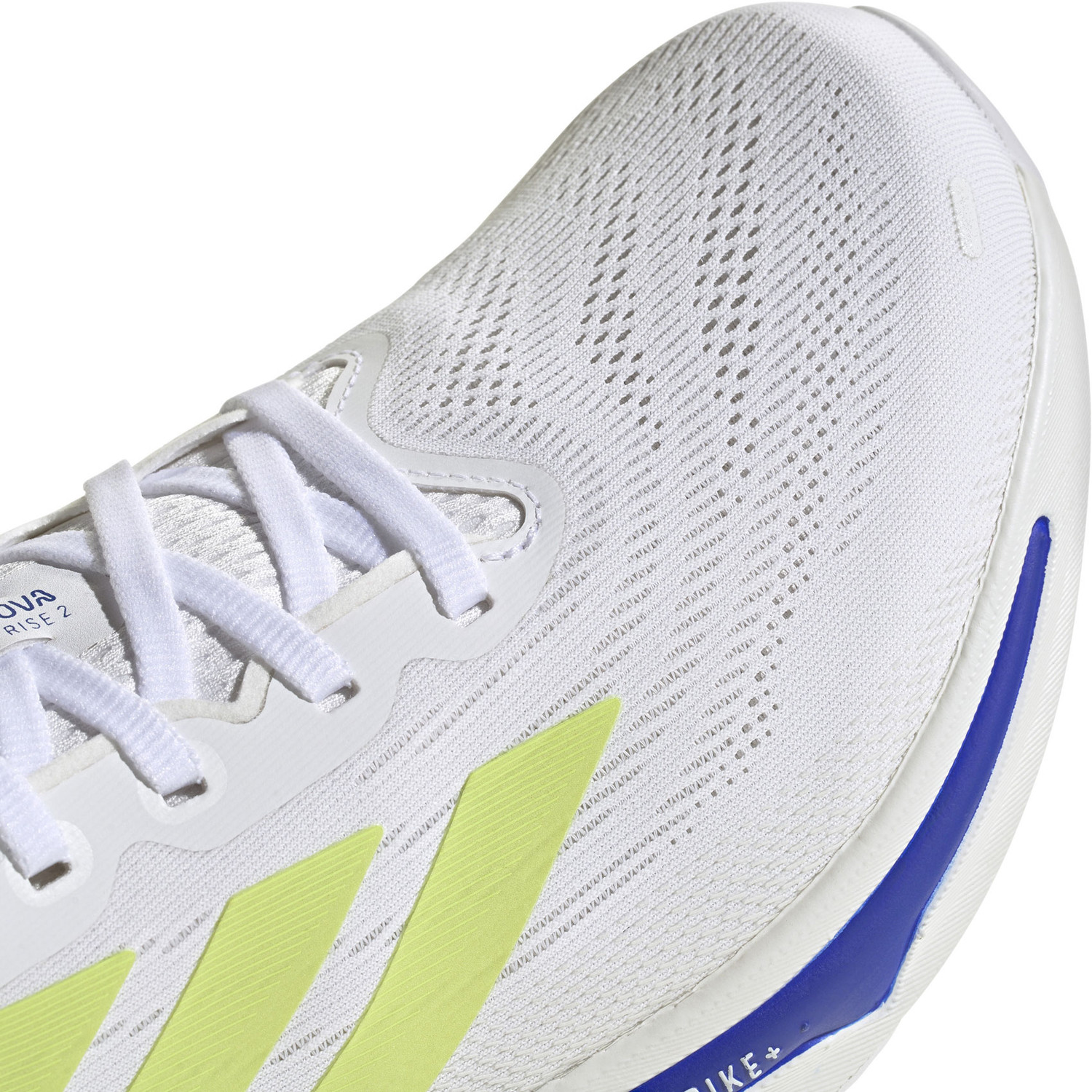 adidas Supernova Rise 2 Heren