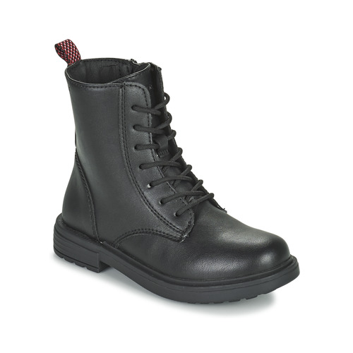 Geox - ECLAIR - Noir