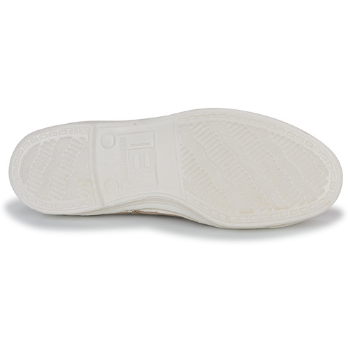 Bensimon - ELLY - Beige