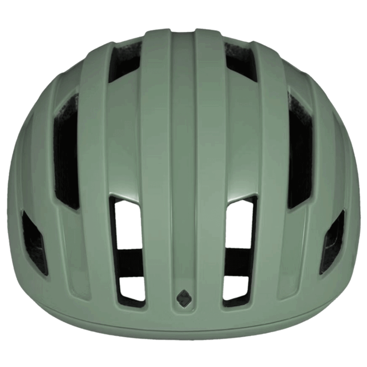 Sweet Protection<br>Outrider Mips Helmet