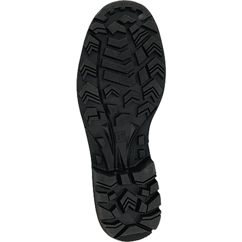 Viking Damen Hedda Vinter Gummistiefel