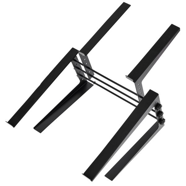 Headliner Covina Controller Stand