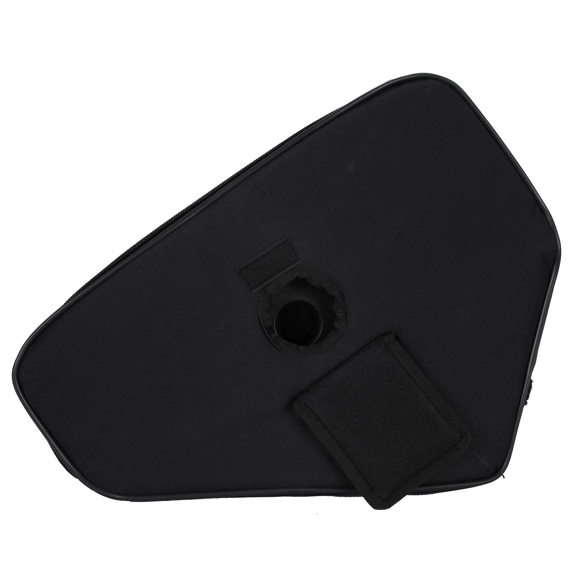 RCF NX COVER 10-SMA beschermhoes