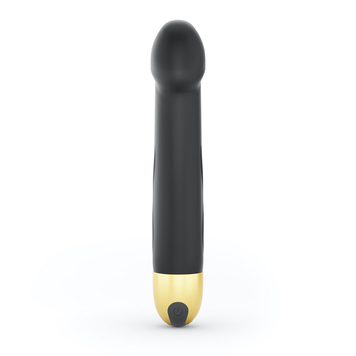 DORCEL<br>Vibrador Vibração real 2.0 maat M