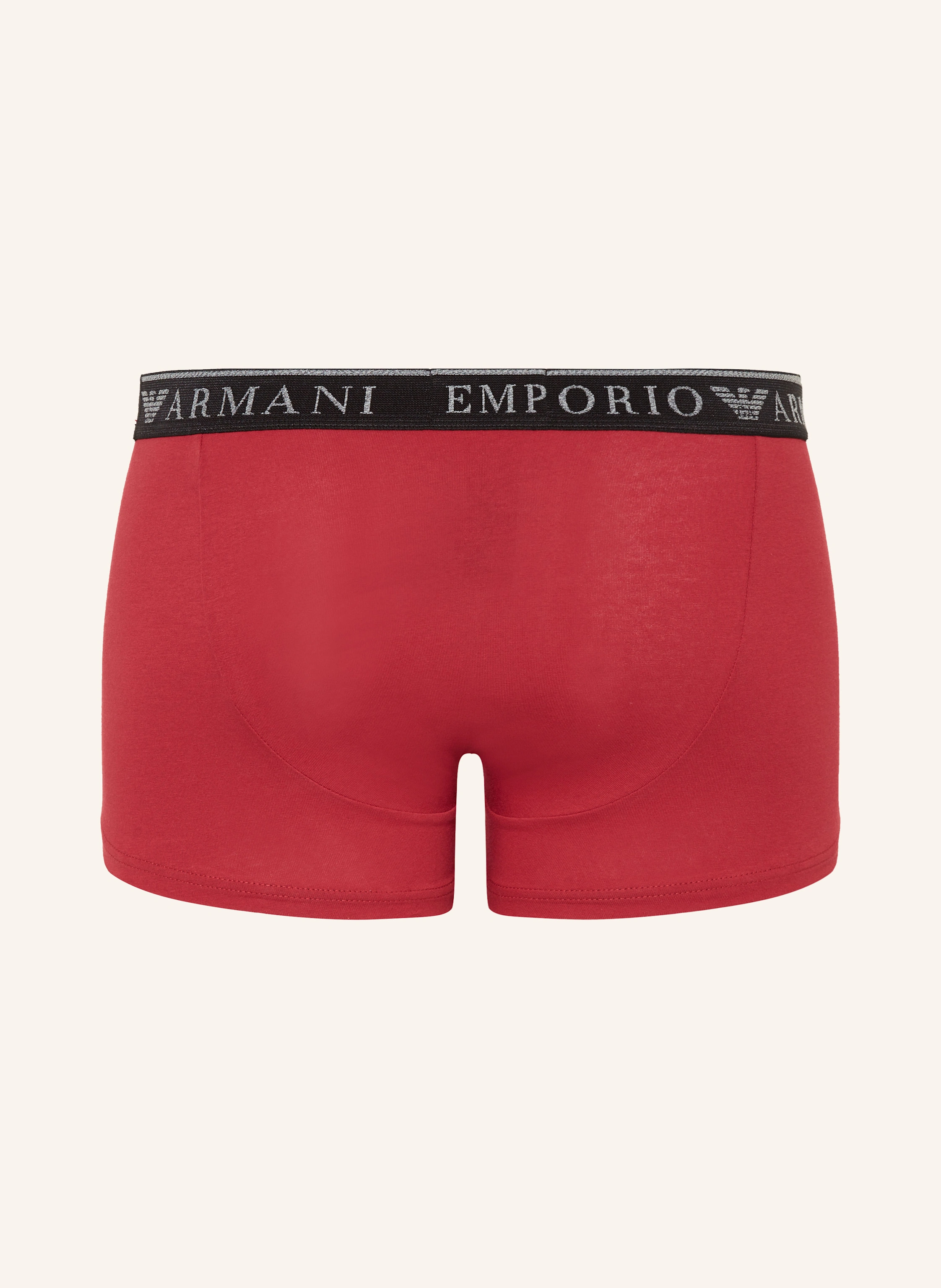 EMPORIO ARMANI 2er-Pack Boxershorts