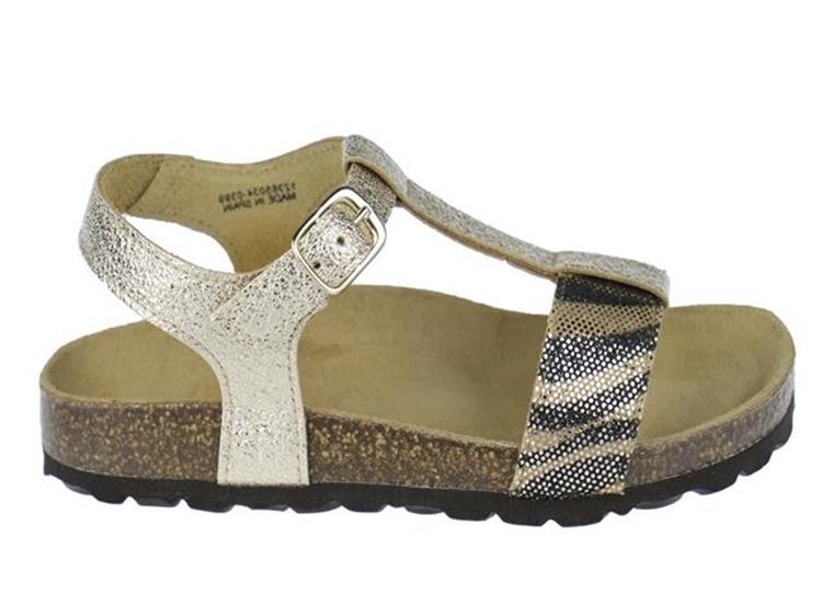 Kipling Marwa 2 Goud (12365034-0399)