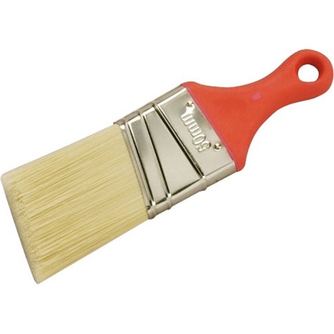 Pinceau stubby bi matière toute peinture collection T50