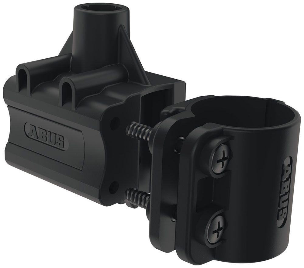 Abus Granit X-Plus 540/230 Bügelschloss + USH540 Halterung kaufen | Bike-Discount