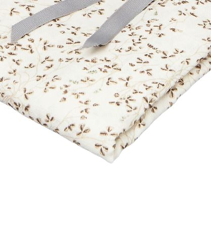 Cam Cam Babysv?b - 120x120 cm - Lierre