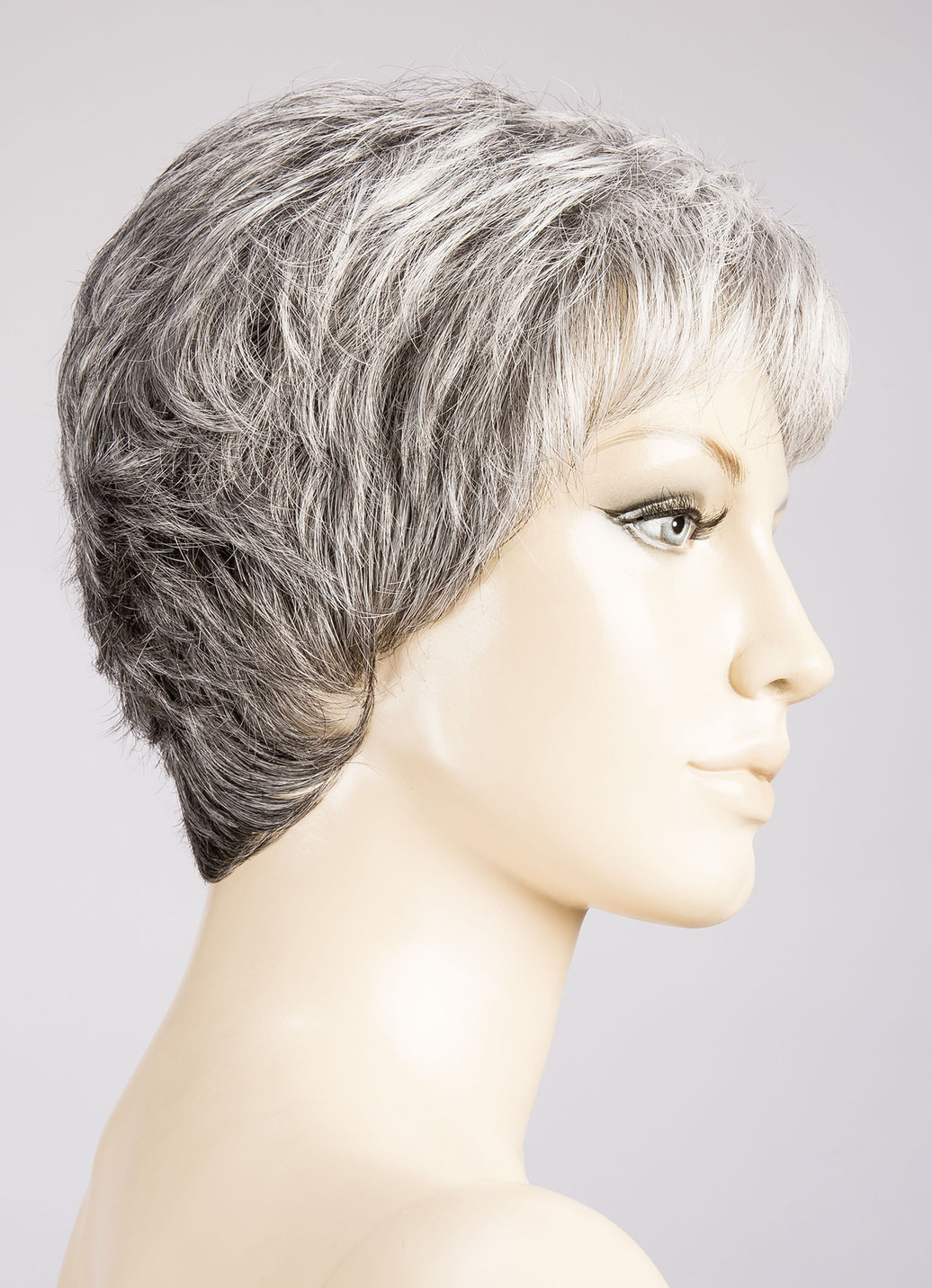 Perücke Tessa aus der Giorgio Montana Collection