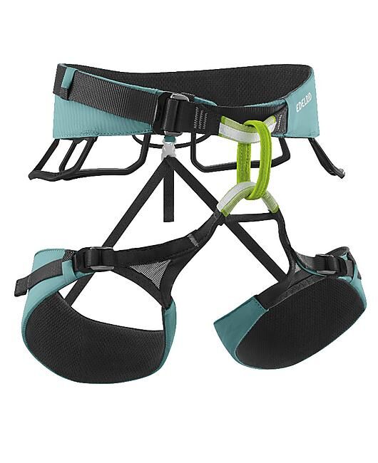 EDELRID - BAUDRIER SENDERO