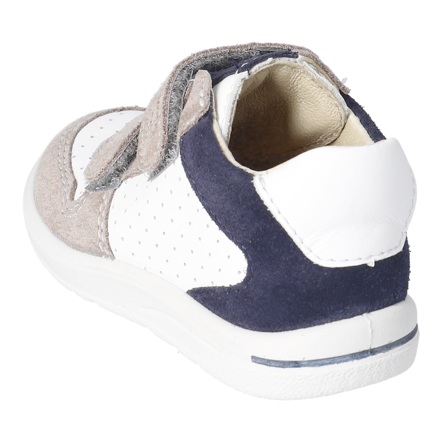 EMMO - Sneaker