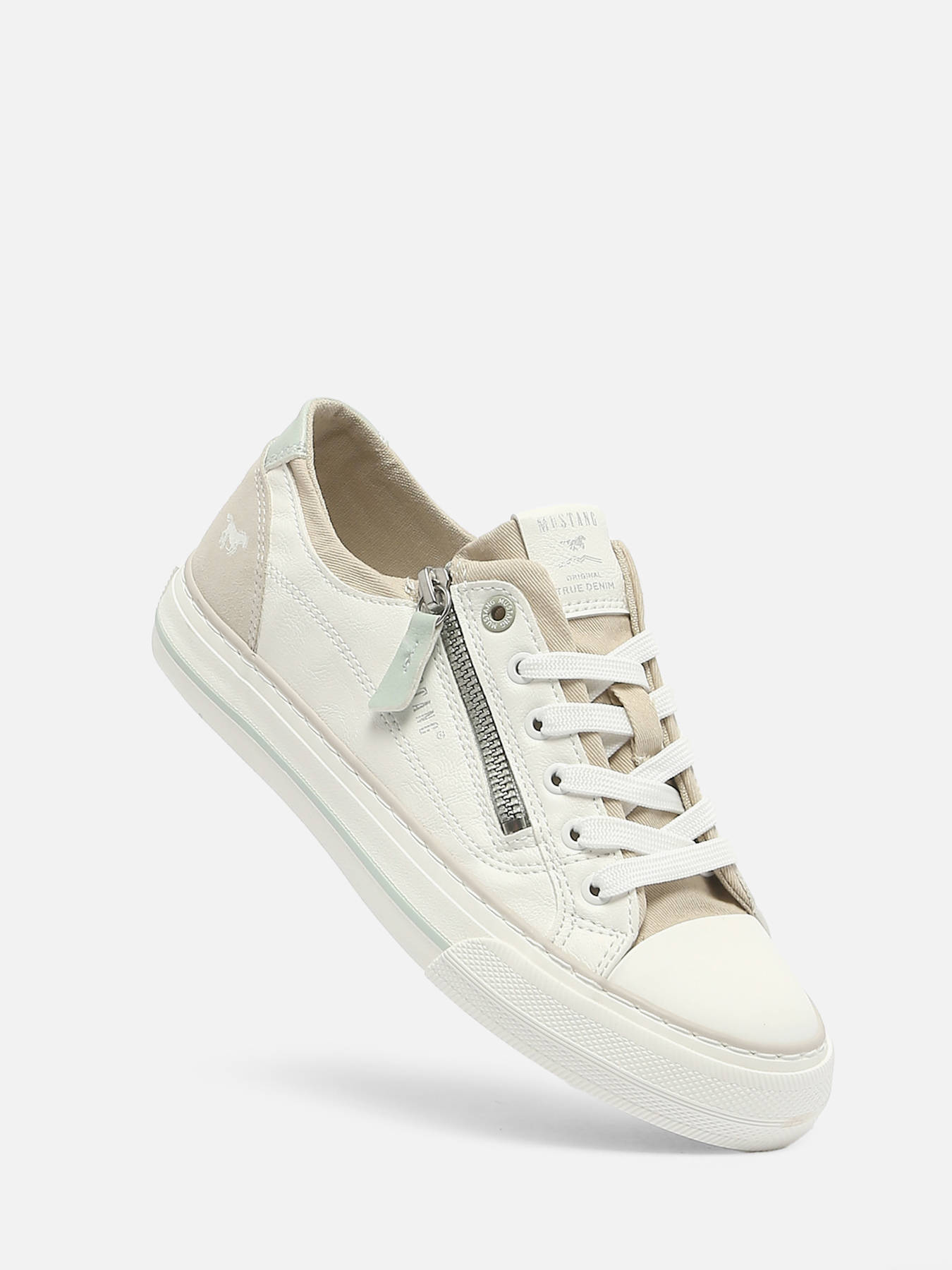 Sneakers MUSTANG