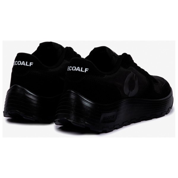 Ecoalf - Women's Harverd Sneaker - Baskets