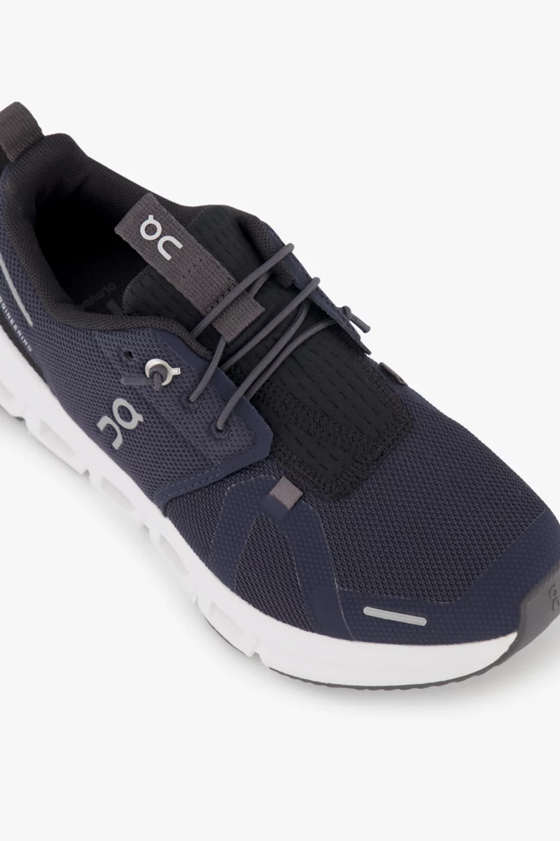 ON Cloud Sky Kinder Sneaker