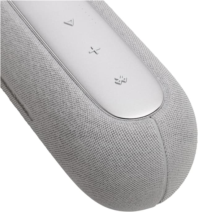 Harman Kardon Luna bærbar højttaler (grå)