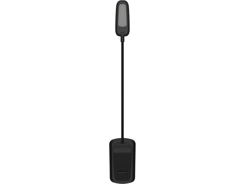 Ansmann Book Light Leselicht