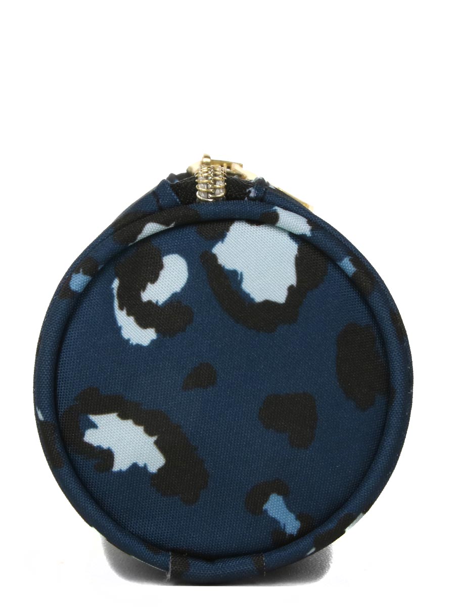 Trousse Kaporal Wild Snow Leopard