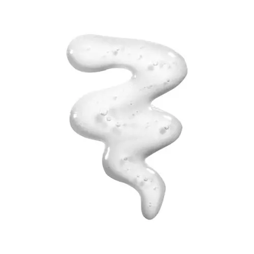Plump Right Back Primer & Serum