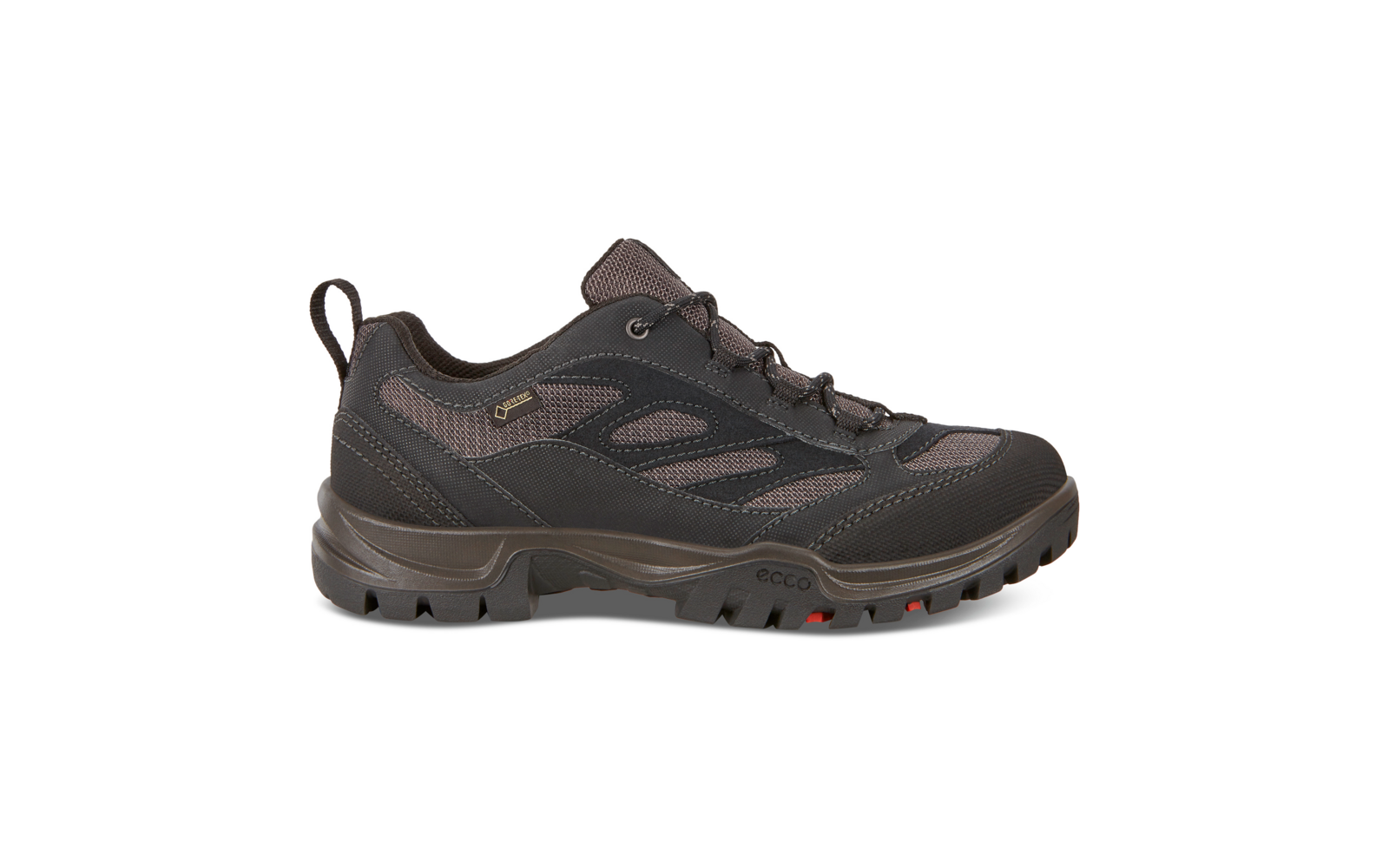 Ecco Xpedition III Damenschuhe