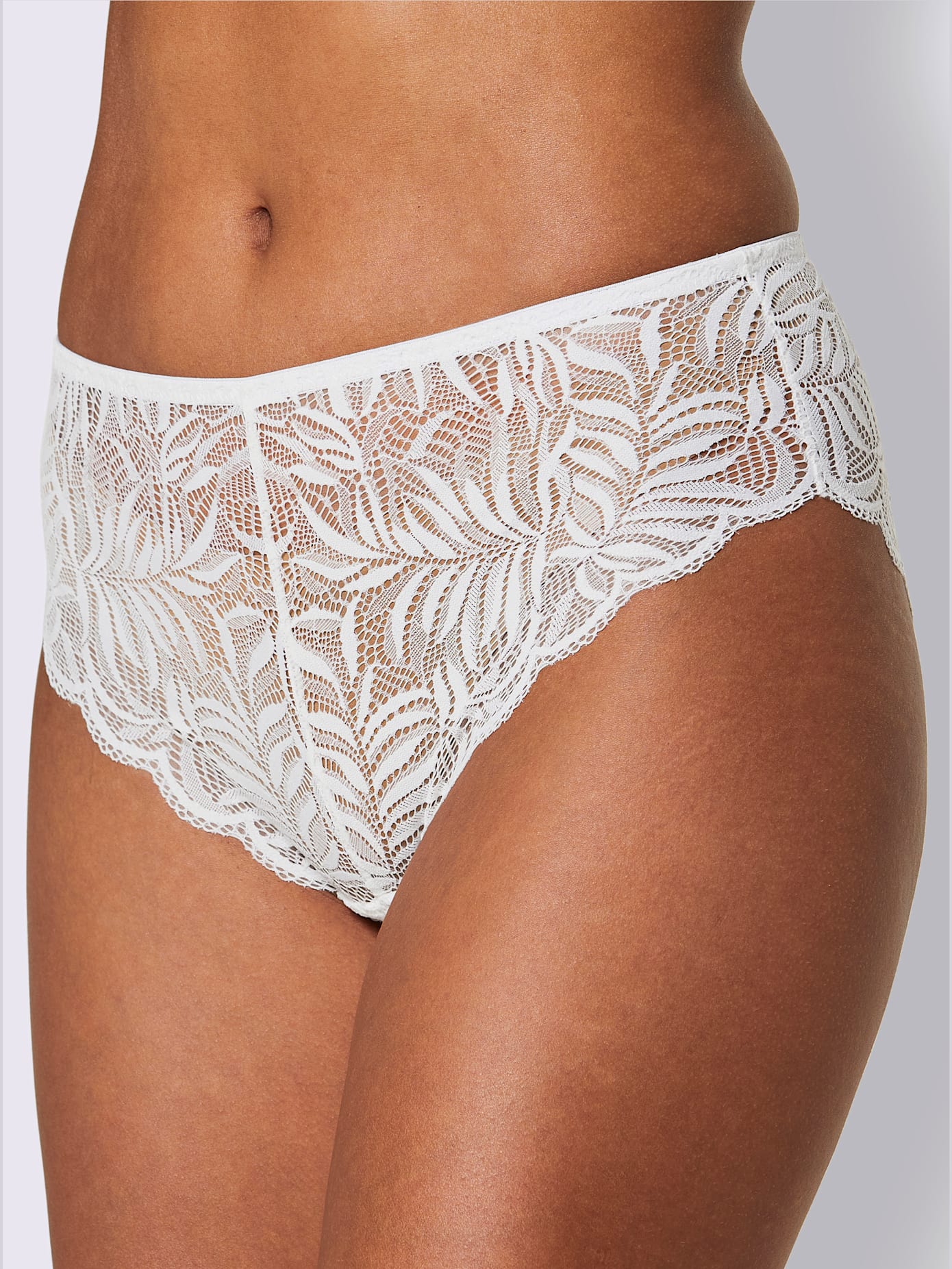 Panty