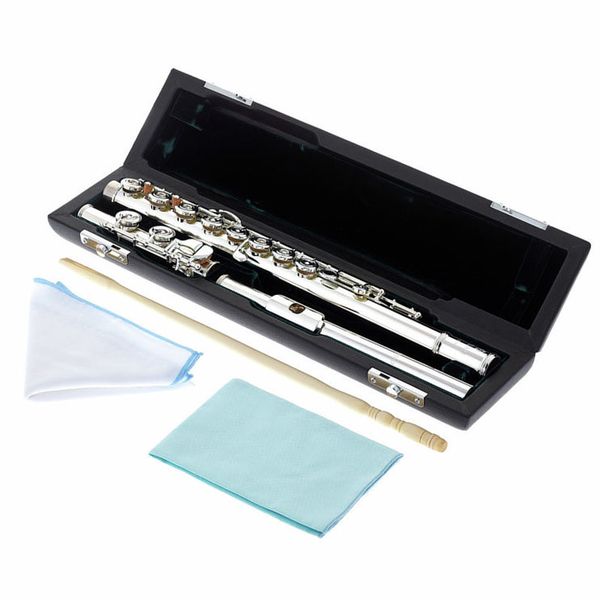 Azumi AZ-Z2 RI Flute