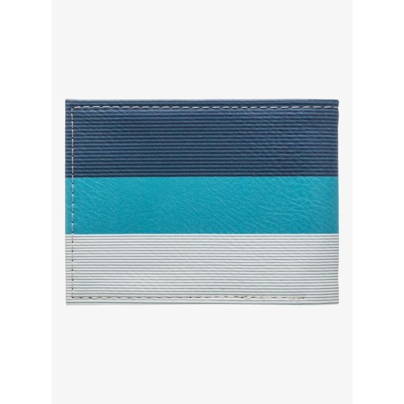Freshness - Portefeuille