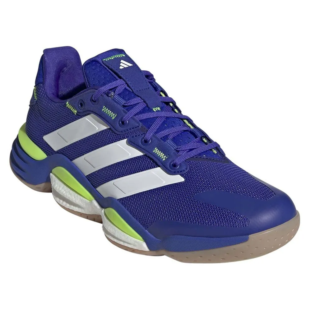 tênis esportivo adidas Stabil 16