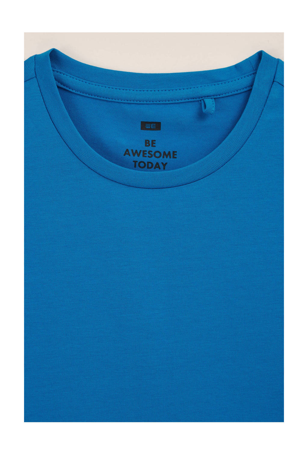WE Fashion T-shirt