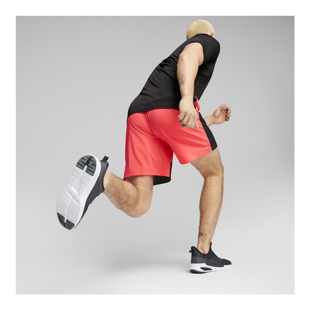 Puma RUN FAVOURITE 7\