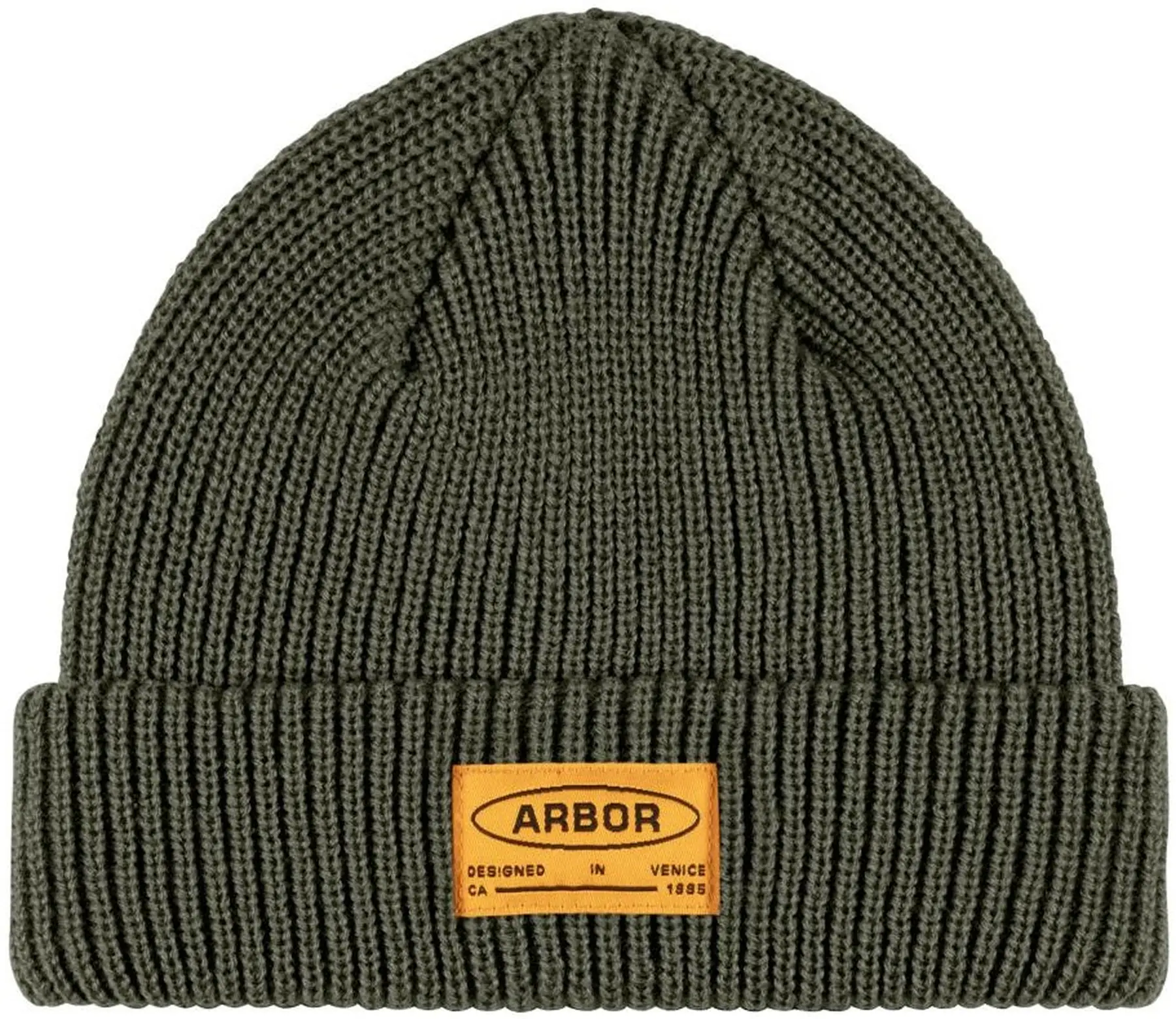 Arbor Craft Beanie | SkatePro