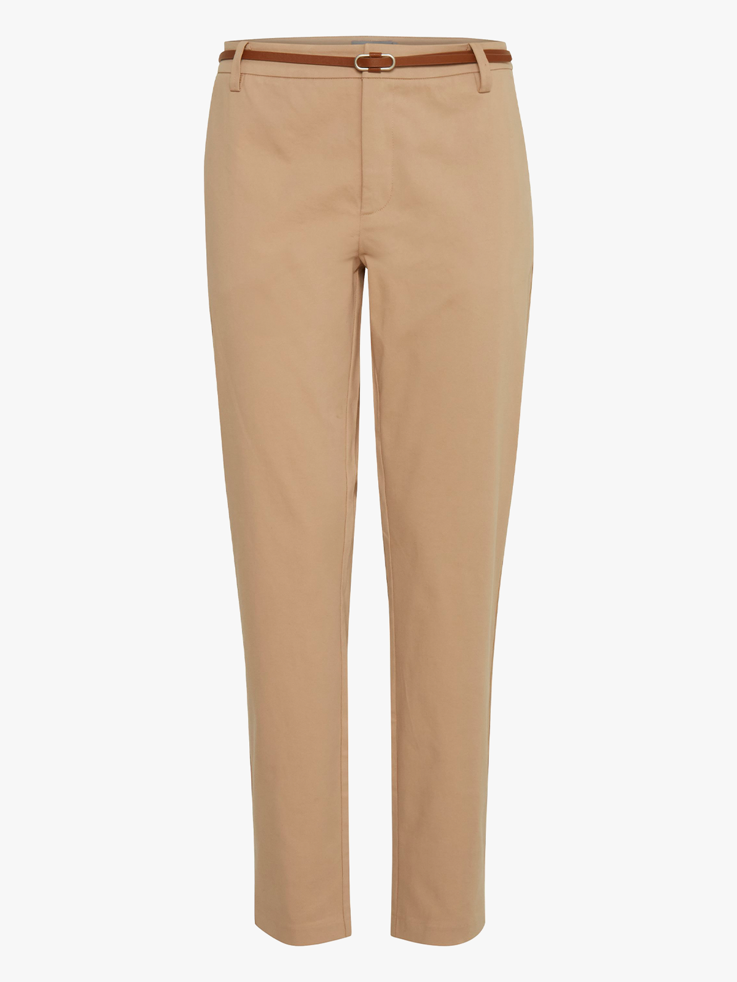 Days Cigaret Pants 2