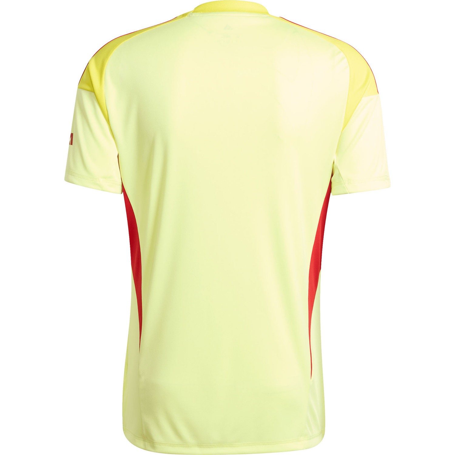 adidas Arsenal Thuis Keepersshirt 2025/2026