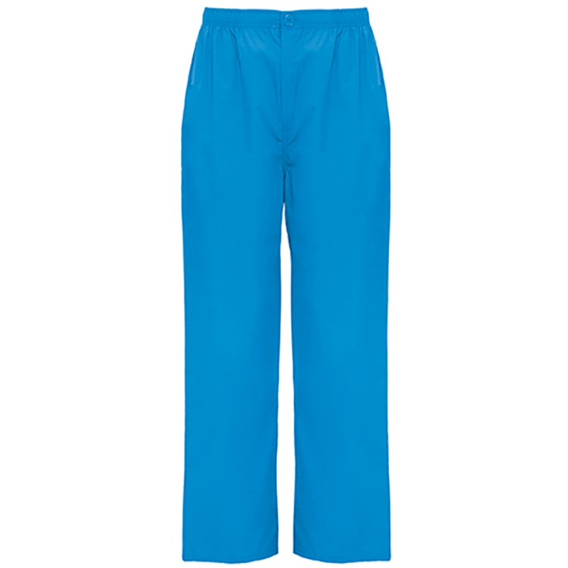 Roly PA9097 - VADEMECUM Pantalon unisexe coupe droite