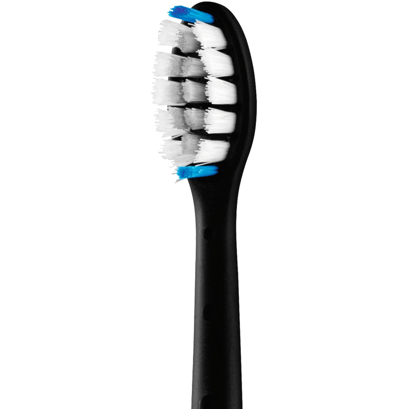 Silkn SonicSmile PLUS elektrische Zahnbürste