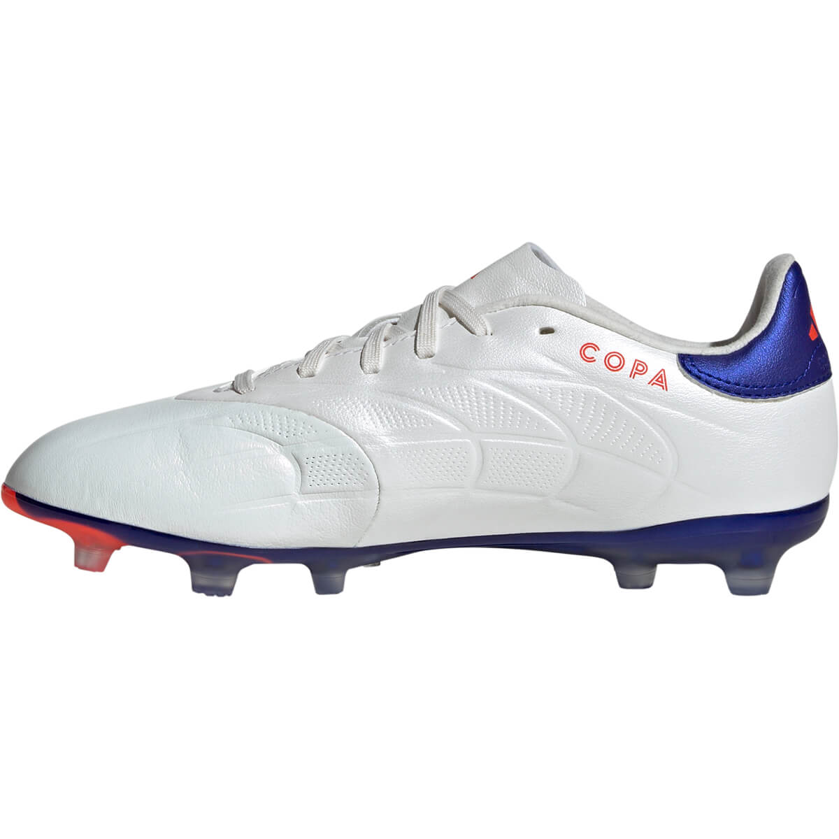 adidas Copa Pure 2 Elite FG Fodboldstøvler Børn
