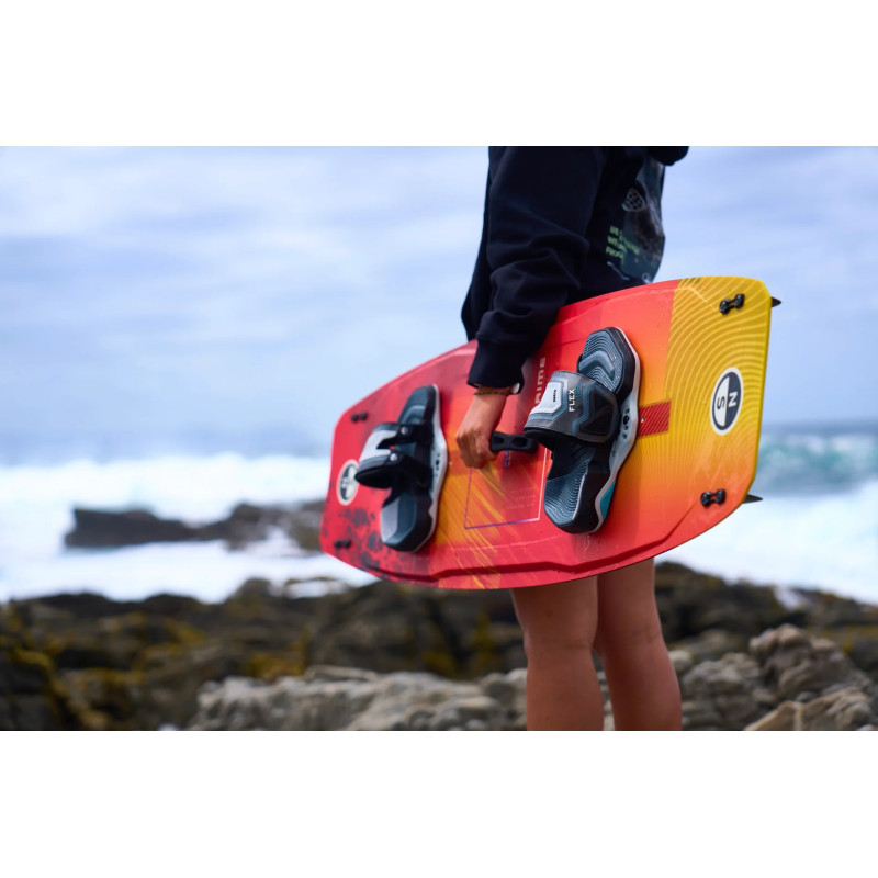 Planche north prime 2025