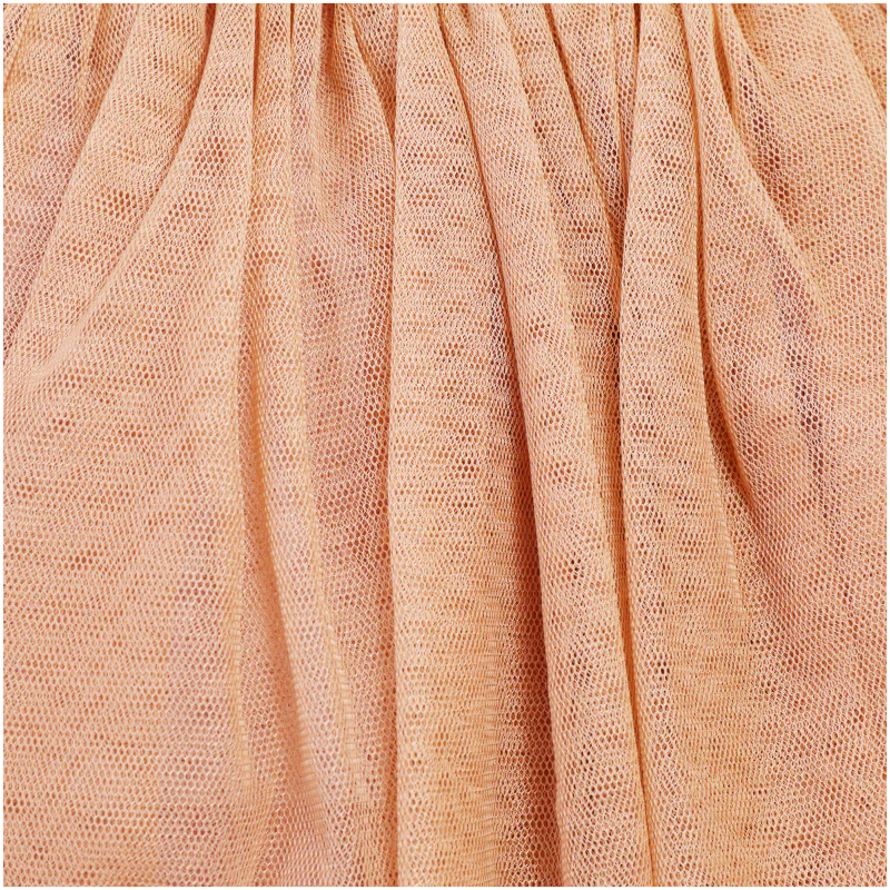 Rieta Skirt | Cloudy Rose