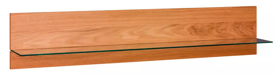 Wandboard Lola