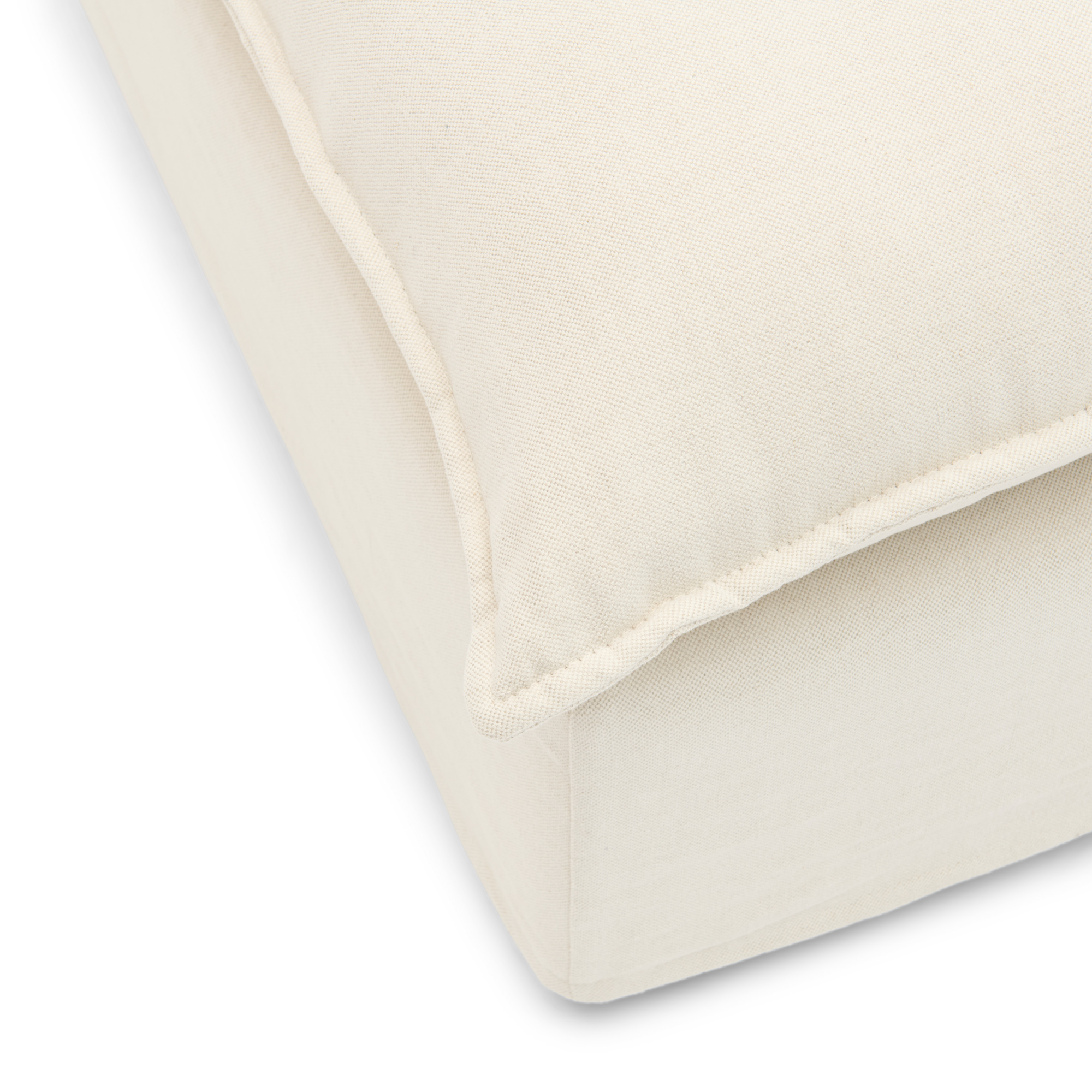 Hocker Mare shadow natural