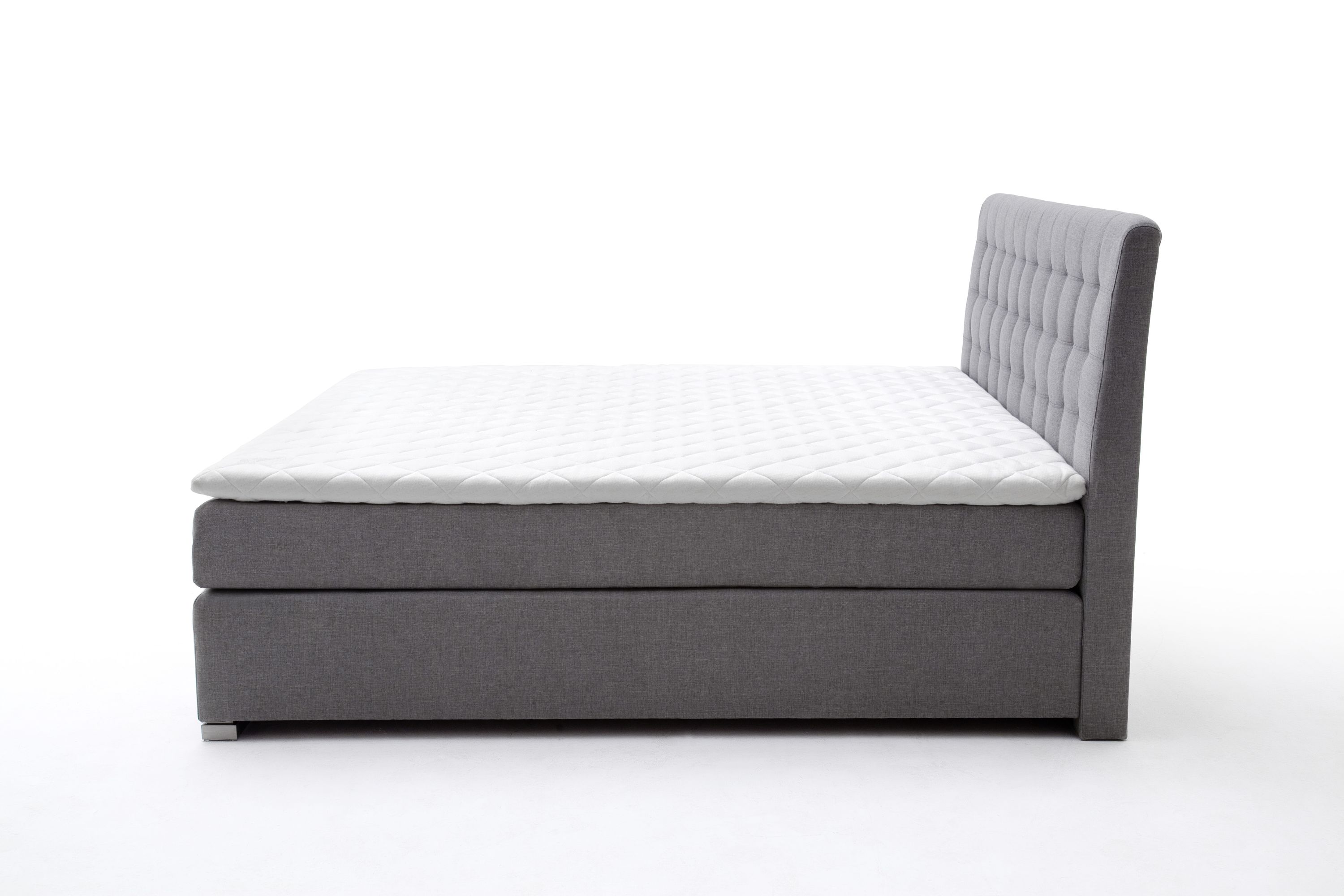 Boxspringbett LENNO