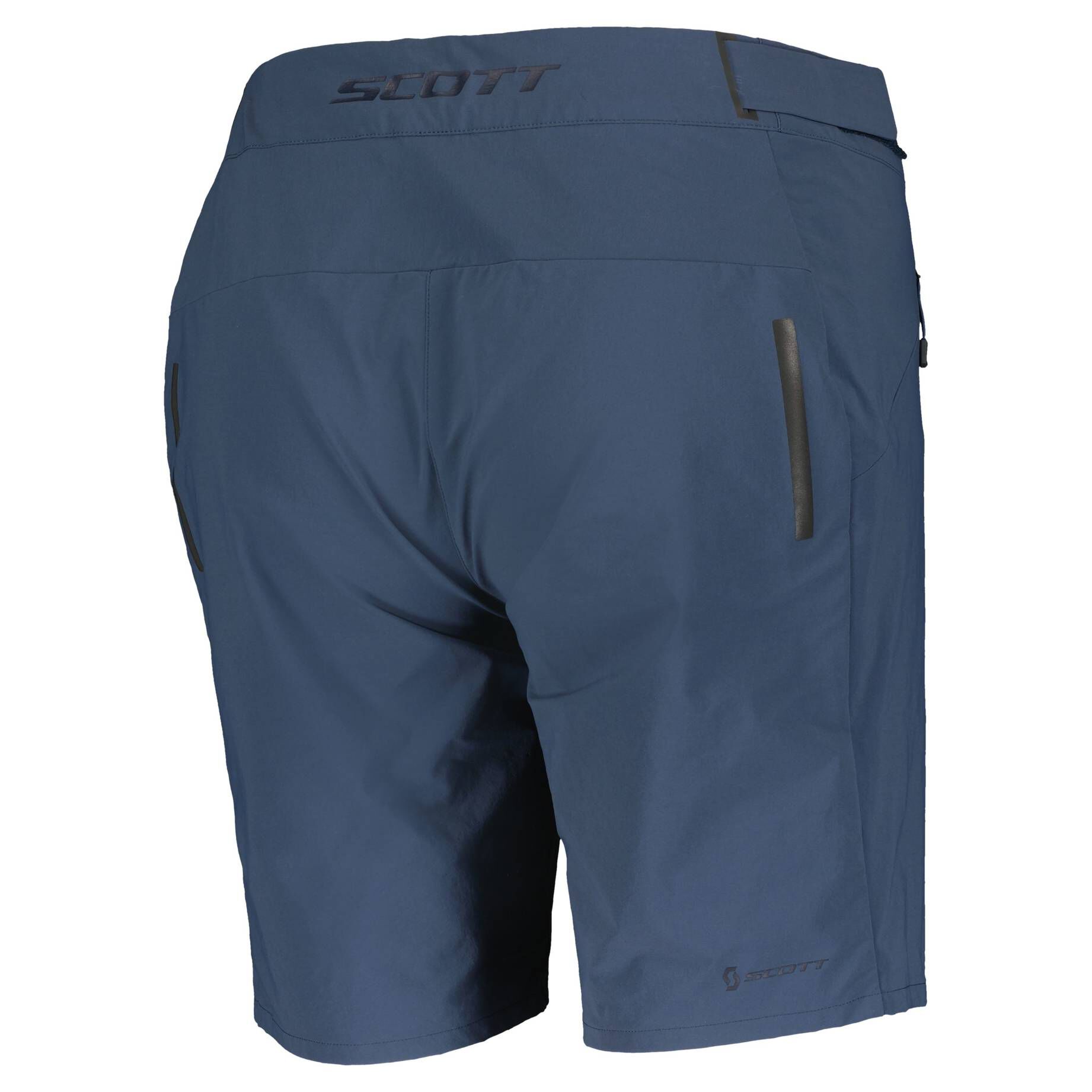 SCOTT| Damen Radshorts 