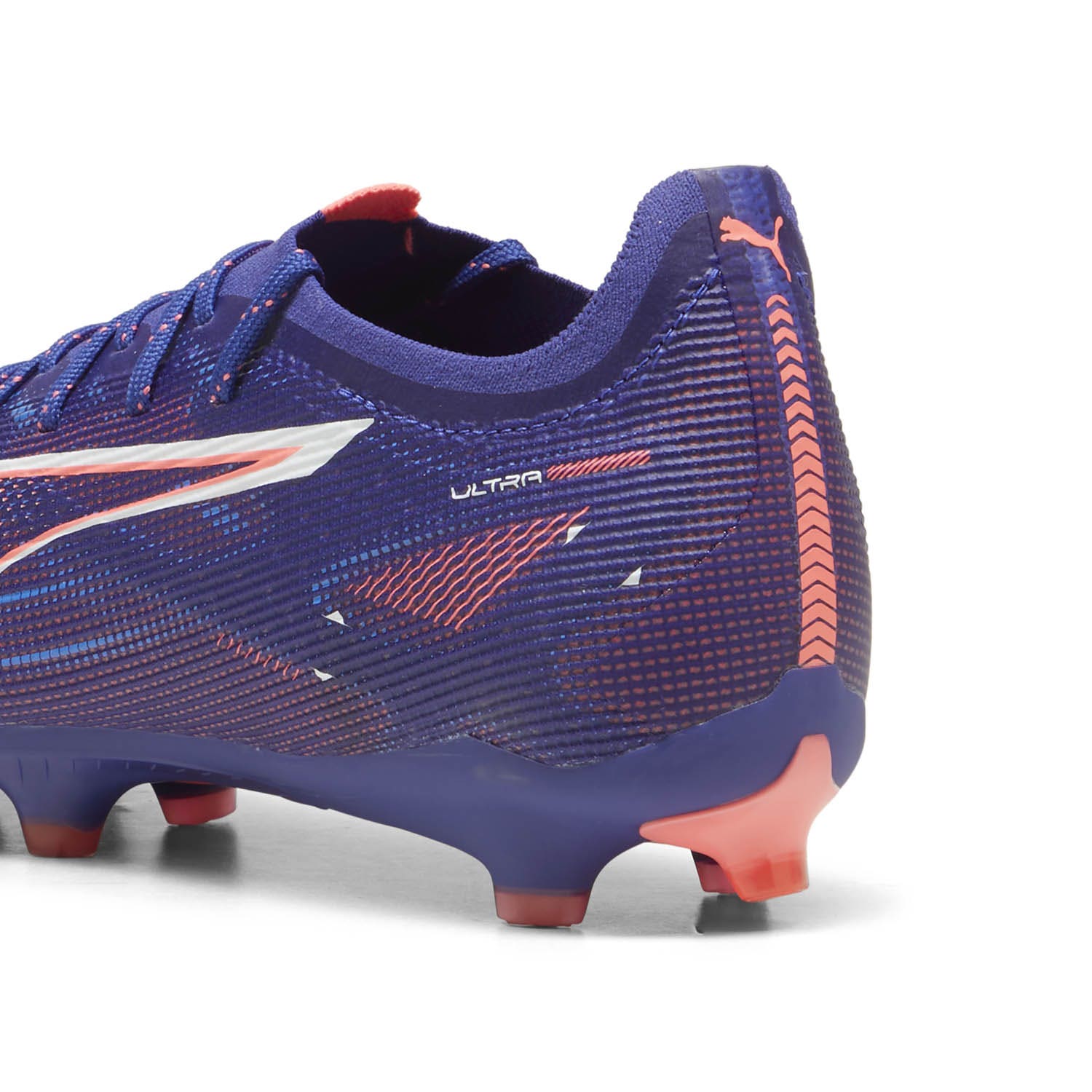 PUMA  Ultra 5 Pro FG/AG