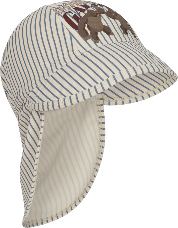 Konges Sløjd ASTER SUN HAT P25032